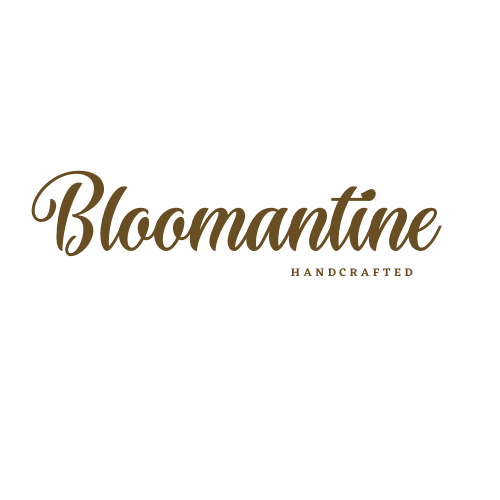 Bloomantine